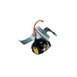 Image of 32 755 27-S