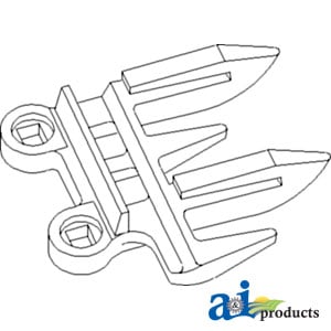 Image of A-CR7228