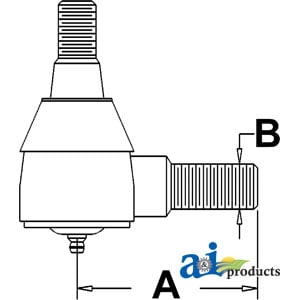 Image of A-G102130