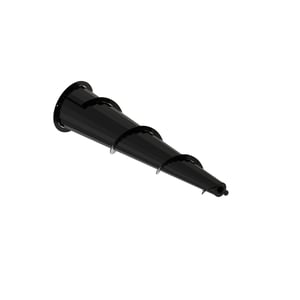 Auger