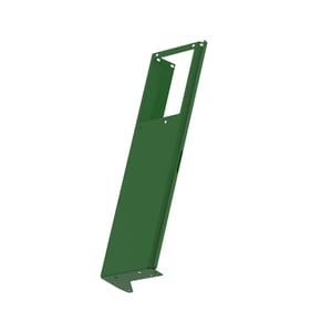 Image of AN276684