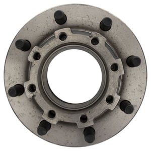 Image of HUB142