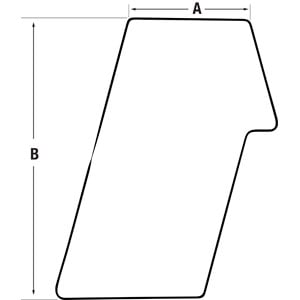 Image of A-6691003