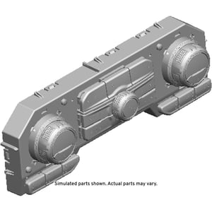 Image of 84963889
