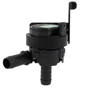 Image of LX6Z18D473S