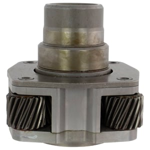 Image of ML3Z7A398C