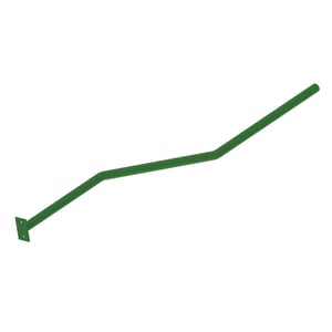 Handrail