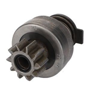 Image of V836662541