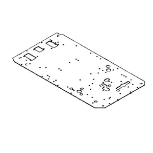 Image of 6027718