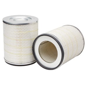 Filter, Air, Primary (QTY 1)