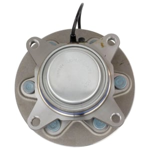 Image of HUB496