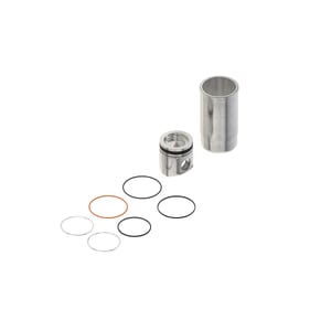 Piston-Liner Kit