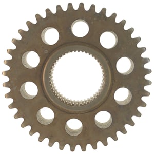 Image of ML3Z7177A