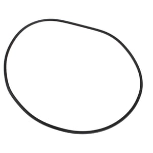 Image of J1KZ7C000A