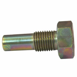 Image of 4W4Z7A010AA