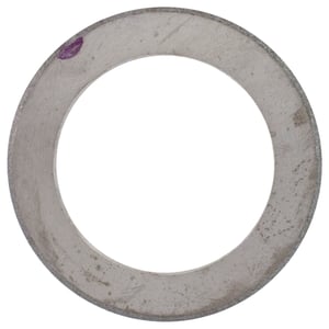 Image of FR3Z4067BB