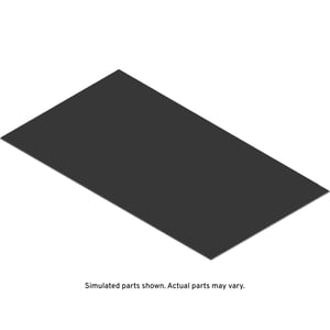 Image of 22756443
