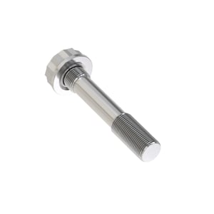 Cap Screw