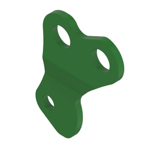 Bellcrank