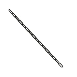 Image of AXE20531