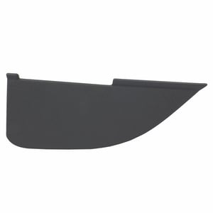 Image of JL7Z78266A20AD