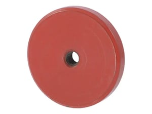 Image of US0587
