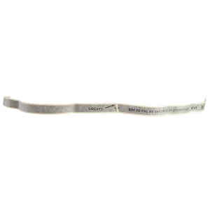 Image of DC3Z9920001BA