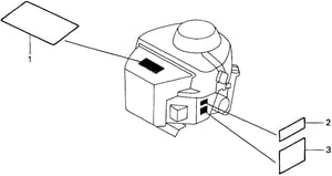 Image of 87152-ZJ4-010
