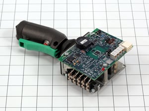 Image of 7040705