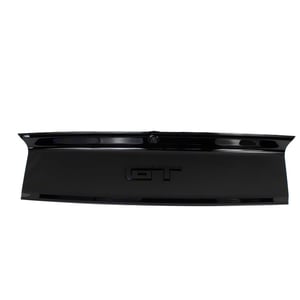 Image of GR3Z6342528BD