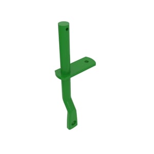 Shank