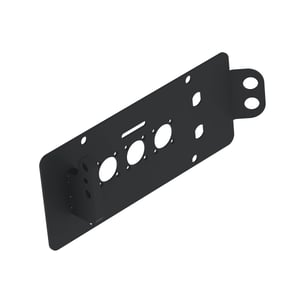 Bracket