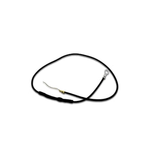 Image of 2825322001