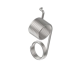 Extension Spring