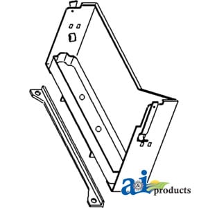Image of A-AR40208