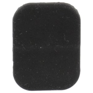 Image of KT4Z78280B62A