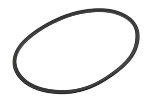 Image of 24259269
