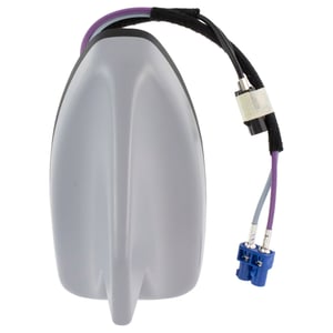 Image of JB5Z18936AFPTM