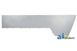 Image of A-1531358C2