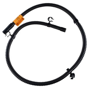 Image of LC2Z9G297A