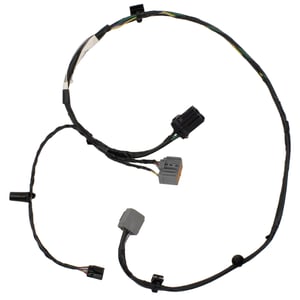 Image of MK4Z14A303A