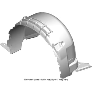 Image of 23208846