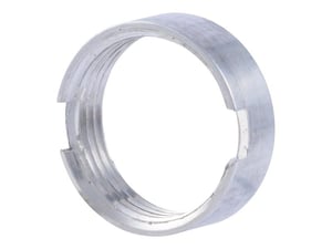 SN-NUT SIDE MOUNT PB