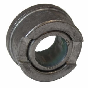 Image of F6ZZ7600A