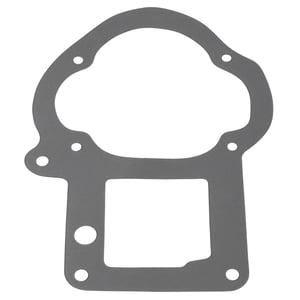 Image of 176004FP