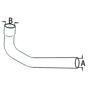 Image of 159346FP