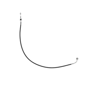 Push Pull Cable