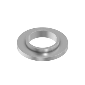 Bushing