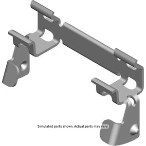 Image of 11570366