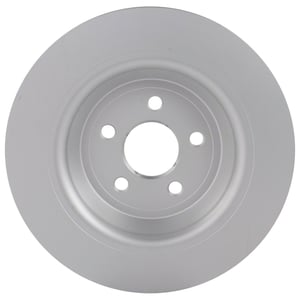 Image of BRRC6